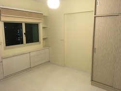 Blk 126A Edgedale Plains (Punggol), HDB 4 Rooms #179231112